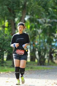 BIB: 0456
                            <button type="button" onclick="openModal(5130149)" class="btn btn-primary btn-sm float-right btn-popup" data-toggle="modal" data-target=".modal-high-quality">
                        <i class="fas fa-shopping-cart"></i> Add to Cart
                    </button>
                                            <button type="button" onclick="isThisMe(5130149, true)" class="btn btn-success btn-sm float-right btn-popup btn-isme hidden" data-toggle="tooltip" data-placement="bottom" title="นี่คือรูปของคุณใช่ไหม คลิกที่นี่เพื่อเอาเข้าอัลบั้ม">
                        <i class="fas fa-plus"></i> Add to album
                    </button>
                    <button type="button" onclick="isThisMe(5130149, false)" class="btn btn-warning btn-sm float-right btn-popup btn-isnotme hidden">
                        <i class="fas fa-ban"></i> Remove from album
                    </button>